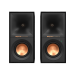 Активная полочная акустика Klipsch Reference R-50PM Black