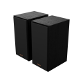 Активная полочная акустика Klipsch Reference R-50PM Black