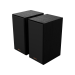 Активная полочная акустика Klipsch Reference R-50PM Black