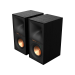 Активная полочная акустика Klipsch Reference R-50PM Black
