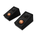 Акустика Dolby Atmos Klipsch Reference R-41SA Black