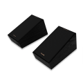 Акустика Dolby Atmos Klipsch Reference R-41SA Black