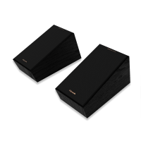 Акустика Dolby Atmos Klipsch Reference R-41SA Black