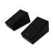 Акустика Dolby Atmos Klipsch Reference R-41SA Black