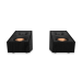 Акустика Dolby Atmos Klipsch Reference R-41SA Black