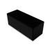 Центральный канал Klipsch Reference R-50C Black