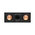 Центральный канал Klipsch Reference R-50C Black