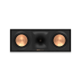 Центральный канал Klipsch Reference R-50C Black