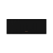 Центральный канал Klipsch Reference R-50C Black