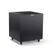 Сабвуфери Klipsch Reference R-8SW CE
