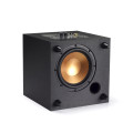 Сабвуфери Klipsch Reference R-8SW CE