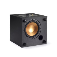 Сабвуфери Klipsch Reference R-8SW CE