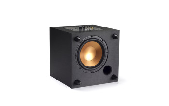 Сабвуфери Klipsch Reference R-8SW CE