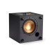 Сабвуфери Klipsch Reference R-8SW CE