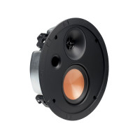 Вбудована акустика Klipsch Install Speaker SLM-5400-C