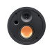 Вбудована акустика Klipsch Install Speaker SLM-5400-C