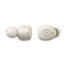 Бездротові навушники (Bluetooth) Yamaha TW-E3B Gray