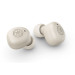 Бездротові навушники (Bluetooth) Yamaha TW-E3B Gray