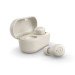 Бездротові навушники (Bluetooth) Yamaha TW-E3B Gray