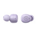 Бездротові навушники (Bluetooth) Yamaha TW-E3B Purple