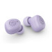 Бездротові навушники (Bluetooth) Yamaha TW-E3B Purple