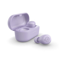 Бездротові навушники (Bluetooth) Yamaha TW-E3B Purple