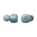 Бездротові навушники (Bluetooth) Yamaha TW-E3B Blue