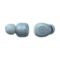 Бездротові навушники (Bluetooth) Yamaha TW-E3B Blue