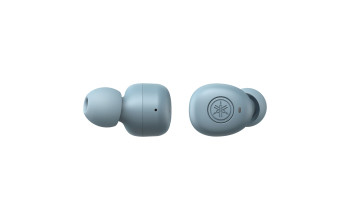 Бездротові навушники (Bluetooth) Yamaha TW-E3B Blue