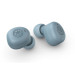 Бездротові навушники (Bluetooth) Yamaha TW-E3B Blue