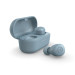 Бездротові навушники (Bluetooth) Yamaha TW-E3B Blue
