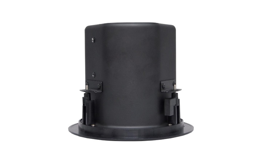 Настенная Акустика Work C PRO 4 Celling Speaker