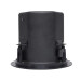 Настенная Акустика Work C PRO 4 Celling Speaker