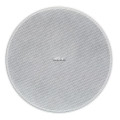 Настенная Акустика Work C PRO 4 Celling Speaker