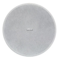 Настенная Акустика Work C PRO 4 Celling Speaker