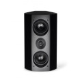 Настінна Акустика Sonus Faber Venere ON WALL black