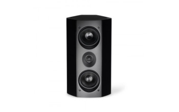 Настінна Акустика Sonus Faber Venere ON WALL black