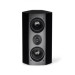 Настінна Акустика Sonus Faber Venere ON WALL black