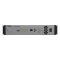 Усилители, AV-ресиверы Yamaha MTX5-D B processor