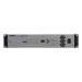Усилители, AV-ресиверы Yamaha MTX5-D B processor