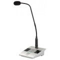Різне Yamaha PGM1 Y Paging Station Microphone