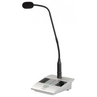 Різне Yamaha PGM1 Y Paging Station Microphone