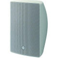 Настінна Акустика Yamaha VXS5 White surface mount