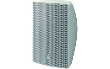 Настінна Акустика Yamaha VXS5 White surface mount