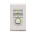 Різне Yamaha DCP1V4S-EU control panel