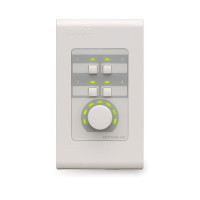 Різне Yamaha DCP1V4S-EU control panel
