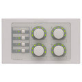 Різне Yamaha DCP4S-EU control panel