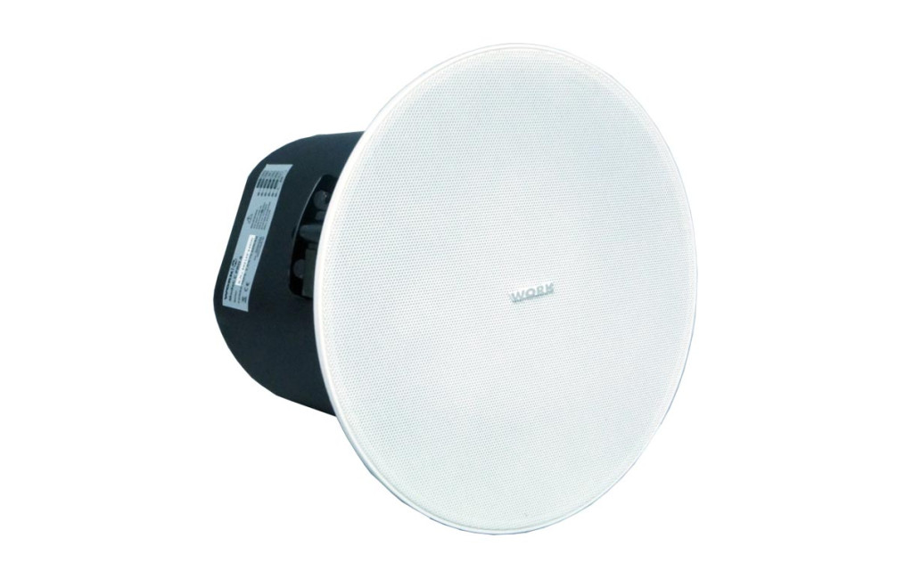 Настенная Акустика Work C PRO 4 Celling Speaker