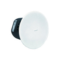 Встраиваемая акустика Work C PRO 8 Celling Speaker