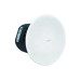 Настенная Акустика Work C PRO 4 Celling Speaker